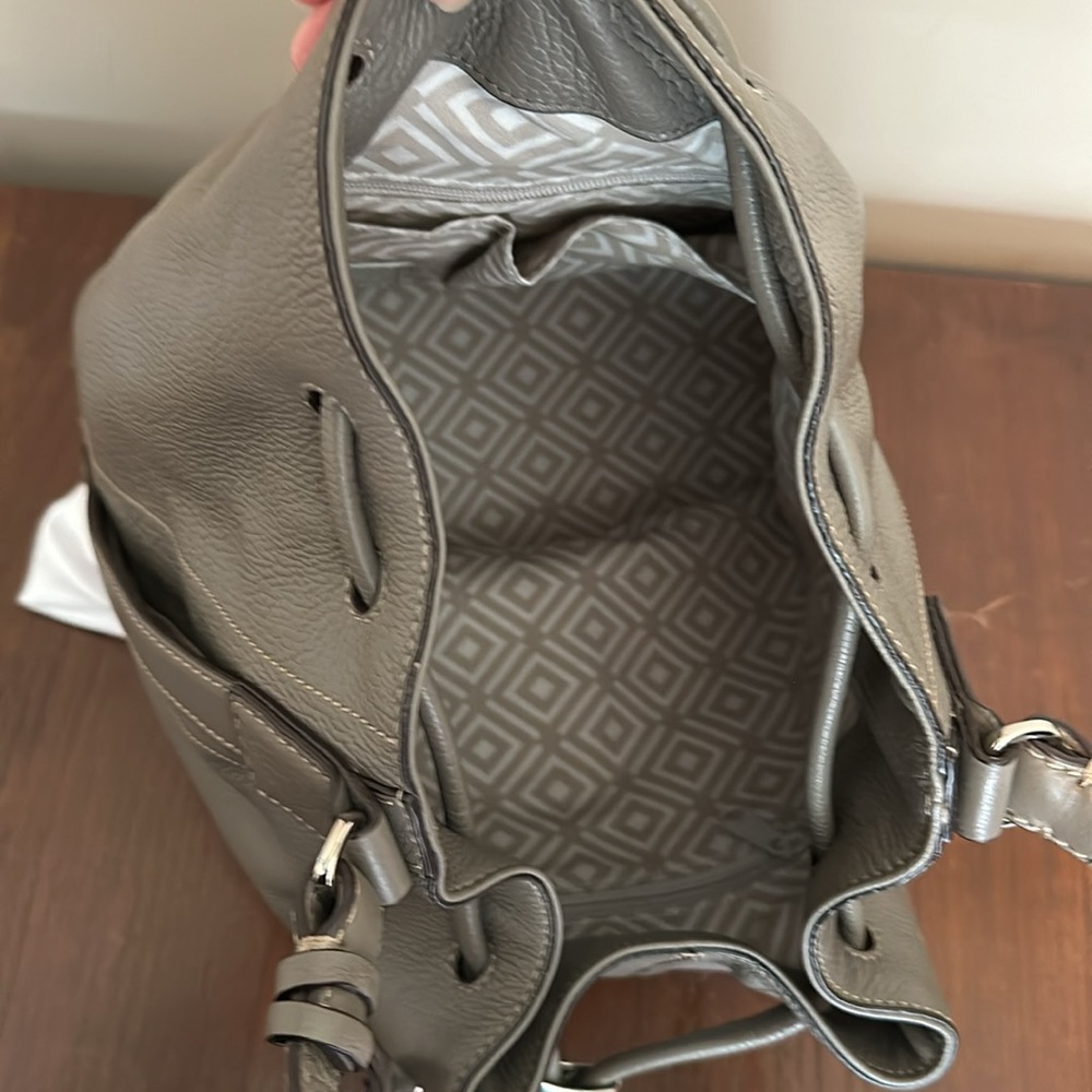 Brighton Caliope Shoulderbag - Picture 7 of 10